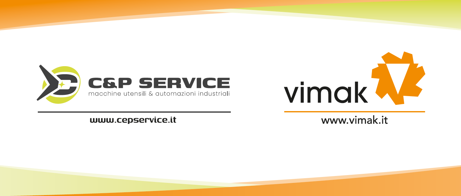 PROMO C&P Service - VIMAK