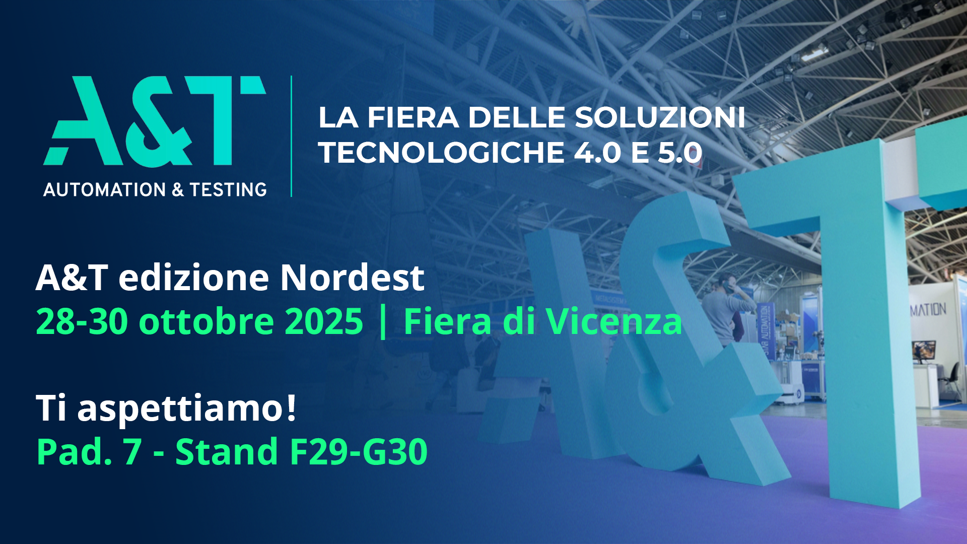 Cybersicurezza nella supply chain: ecco come Centro Software protegge le aziende del settore manifatturiero