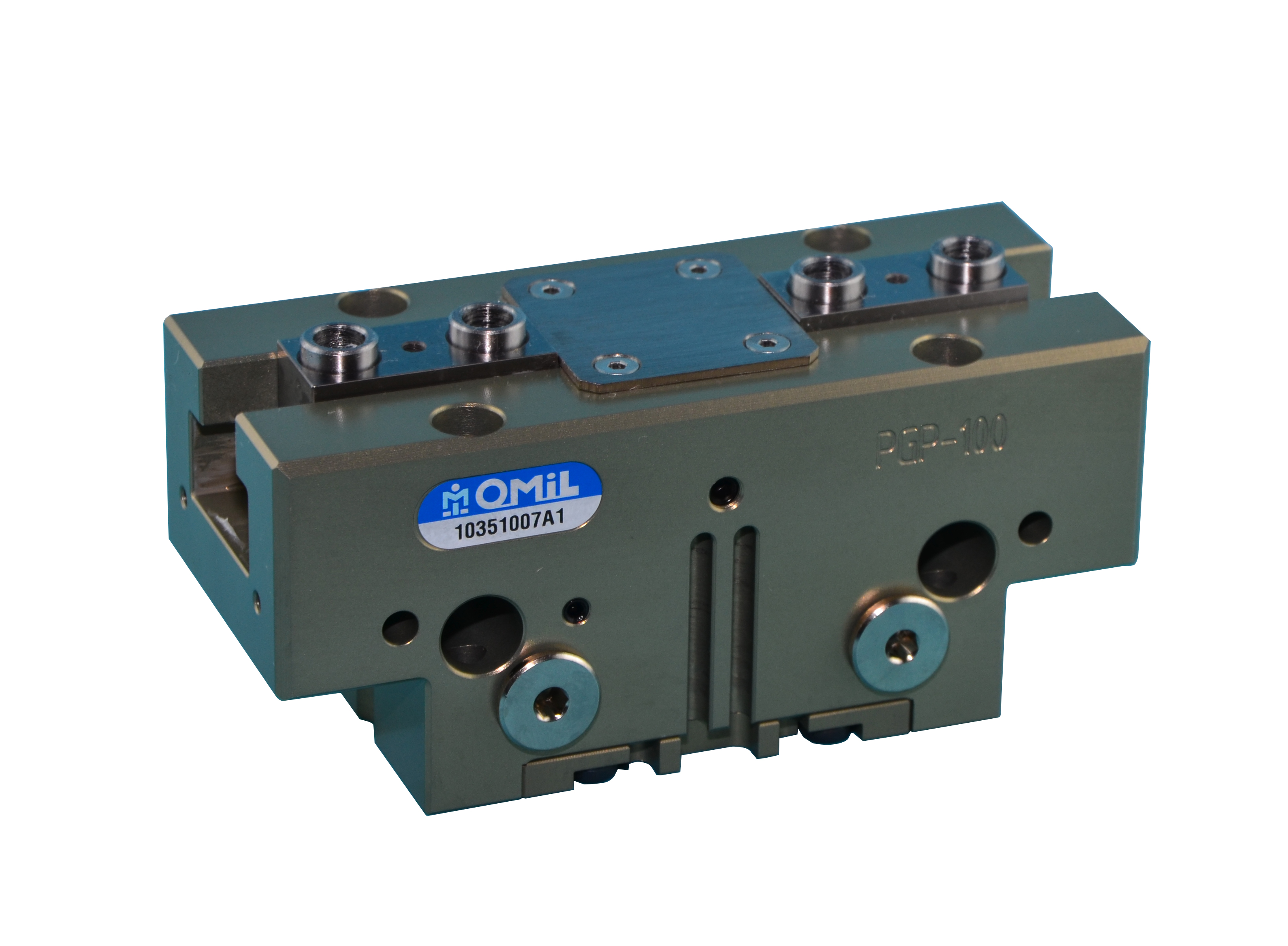 PGP pinze universali