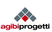 AGIBI PROGETTI SRL