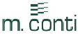 M.conti