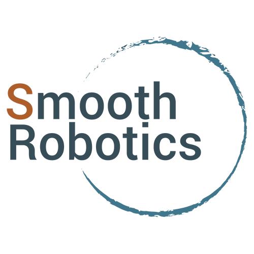 Smooth Robotics ApS