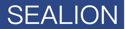 Shanghai Sealion machine tool Co. LTD