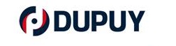 Dupuy