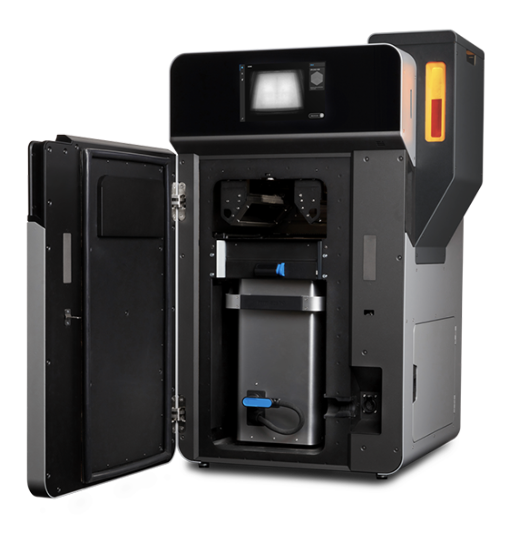 Fuse 1+ 30W di Formlabs