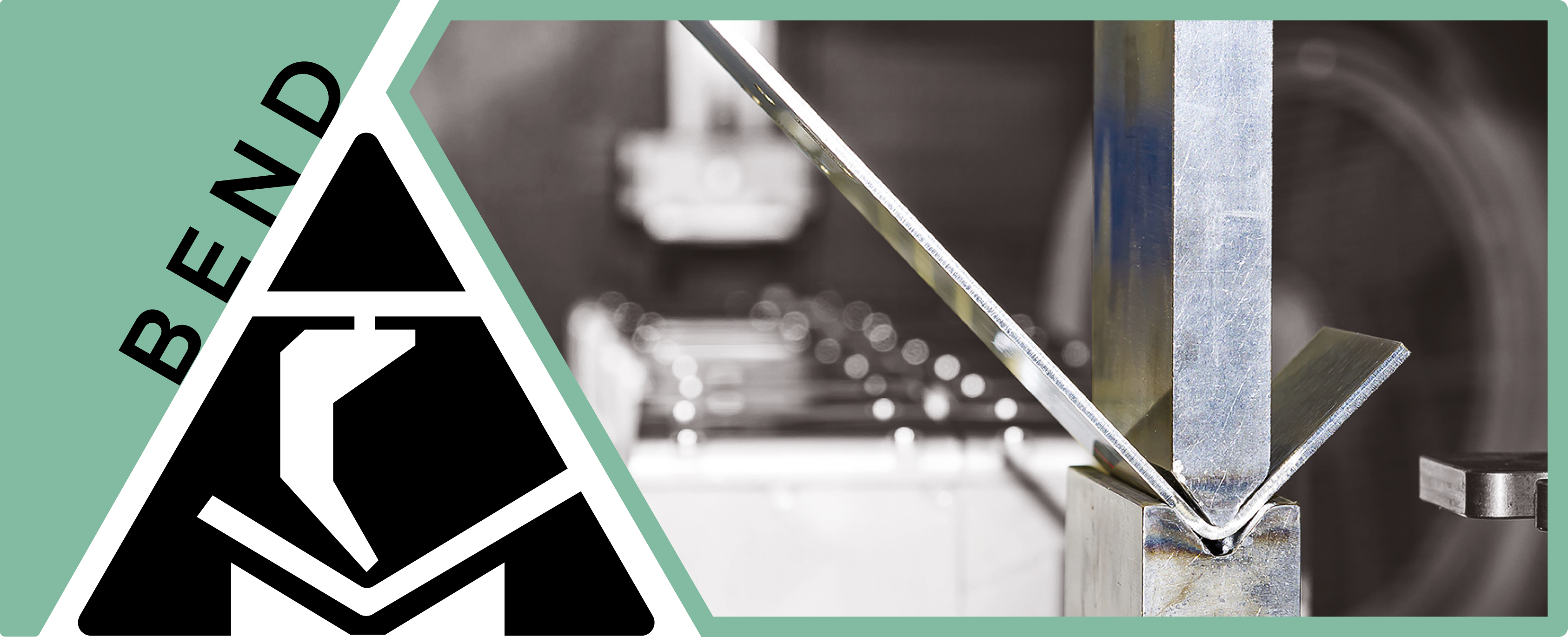 COMPUTES BEND AUTOPOL