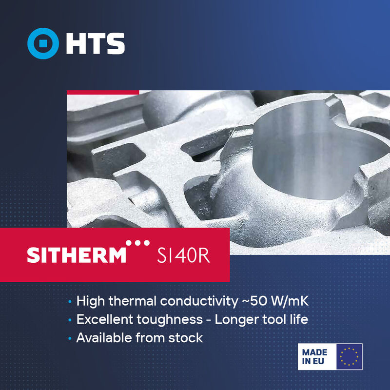 SITHERM® S140R