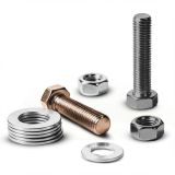 Stud Bolts