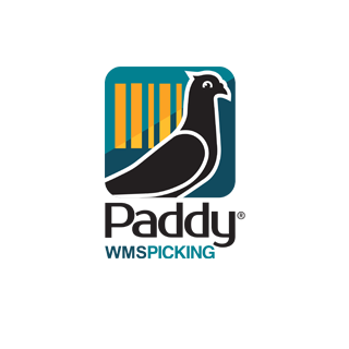 Paddy Picking WMS