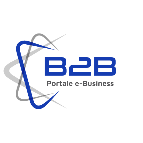B2B