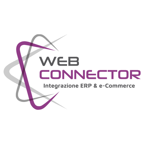Web Connector