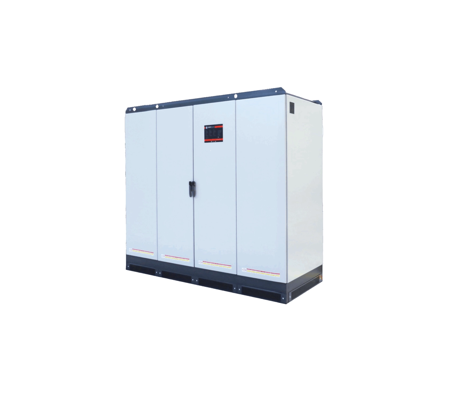 Stabilizzatore di Tensione