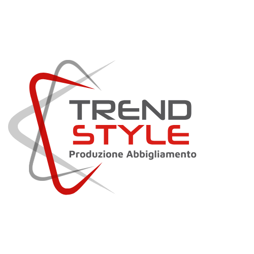 Trend Style