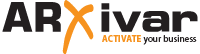 ARXIVAR