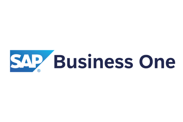 SAP BUSINESS ONE