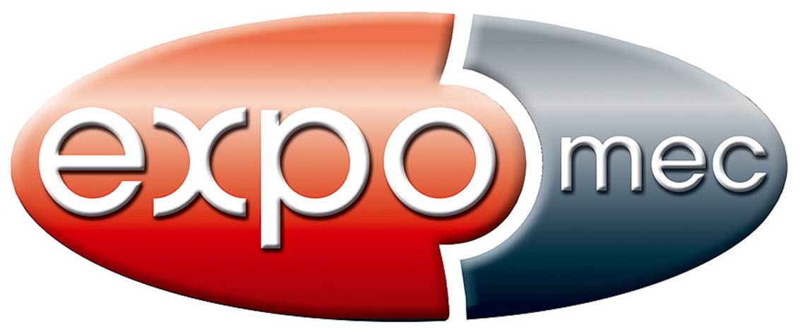 Fiera online Expomec