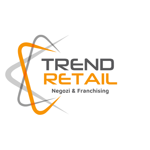 Trend Retail