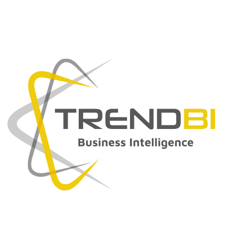 TrendBI