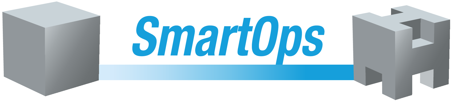 SmartOps