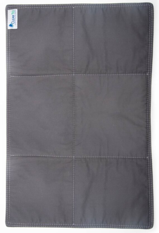 TAPPETO ASSORBI LIQUIDI