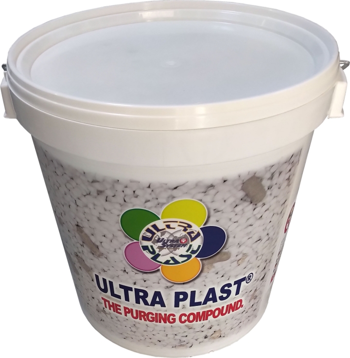 ULTRA PLAST