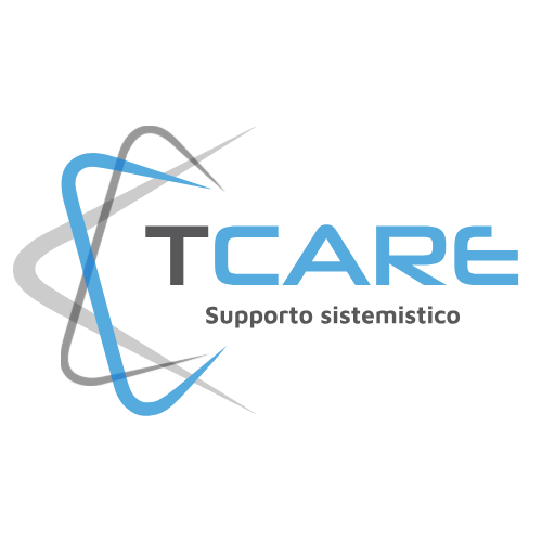 TCARE