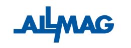 ALLMAG Srl