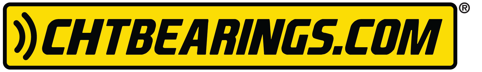 Chtbearings.com