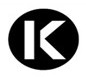 K Tools