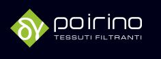 POIRINO Srl