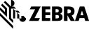 Zebra Technologies Italy S.R.L.