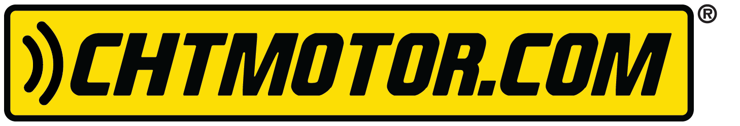 Chtmotor.com