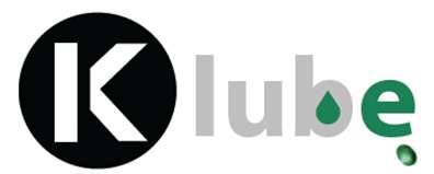 K-LUBE