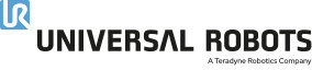 Universal Robots A/S