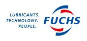 Fuchs Lubrificanti S.p.A