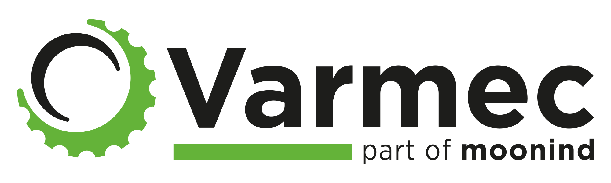 VARMEC SRL