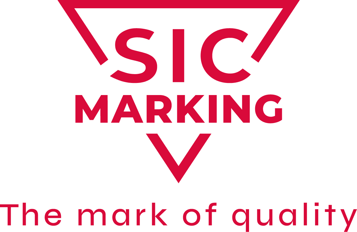 SIC Marking Italia Srl
