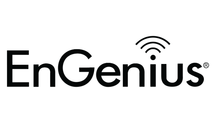 EnGenius Networks Europe B.V