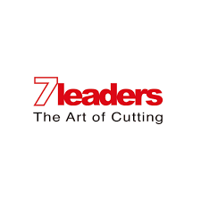 7 LEADERS