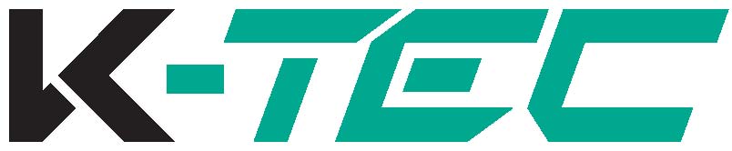 K-TEC
