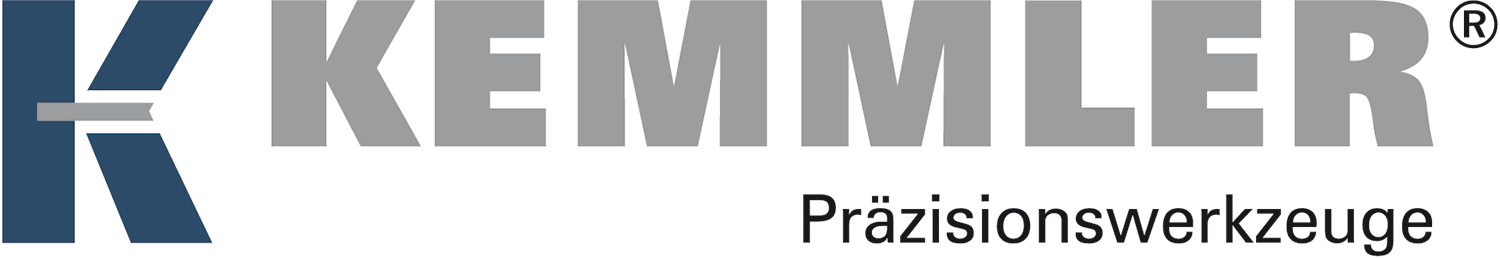 KEMMLER Präzisionswerkzeuge GmbH