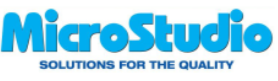 MICROSTUDIO