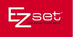 EZset GmbH & Co. KG Tool presetters