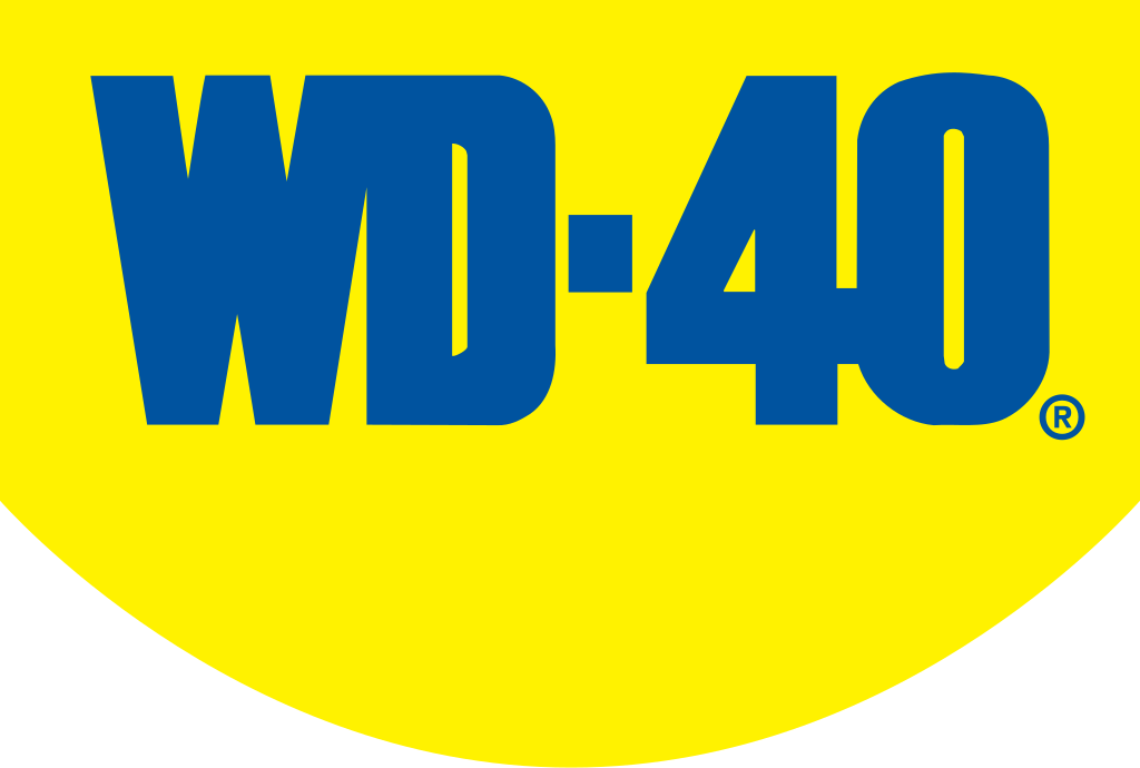 WD-40 Italia