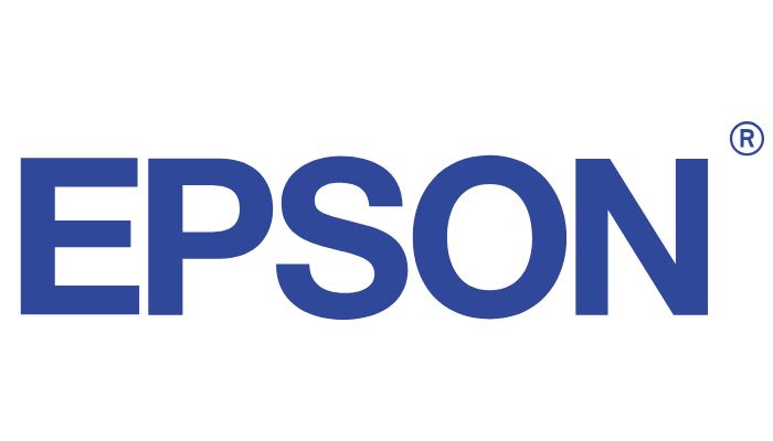 Epson Italia S.P.A.