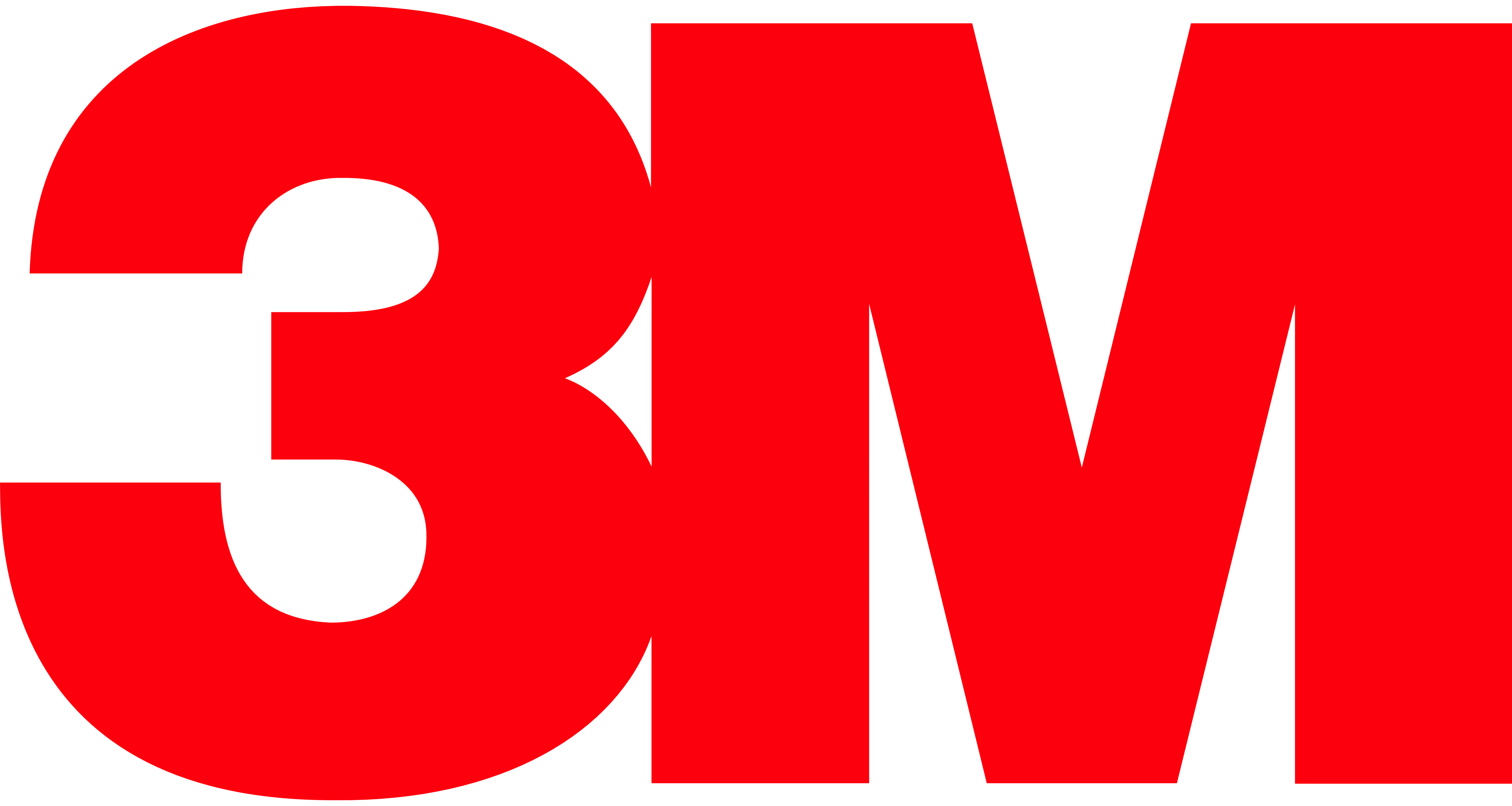 3M Italia Srl