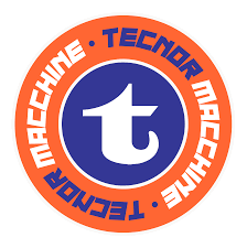 TECNOR MACCHINE S.P.A.