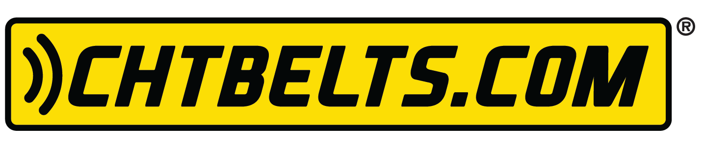 Chtbelts.com