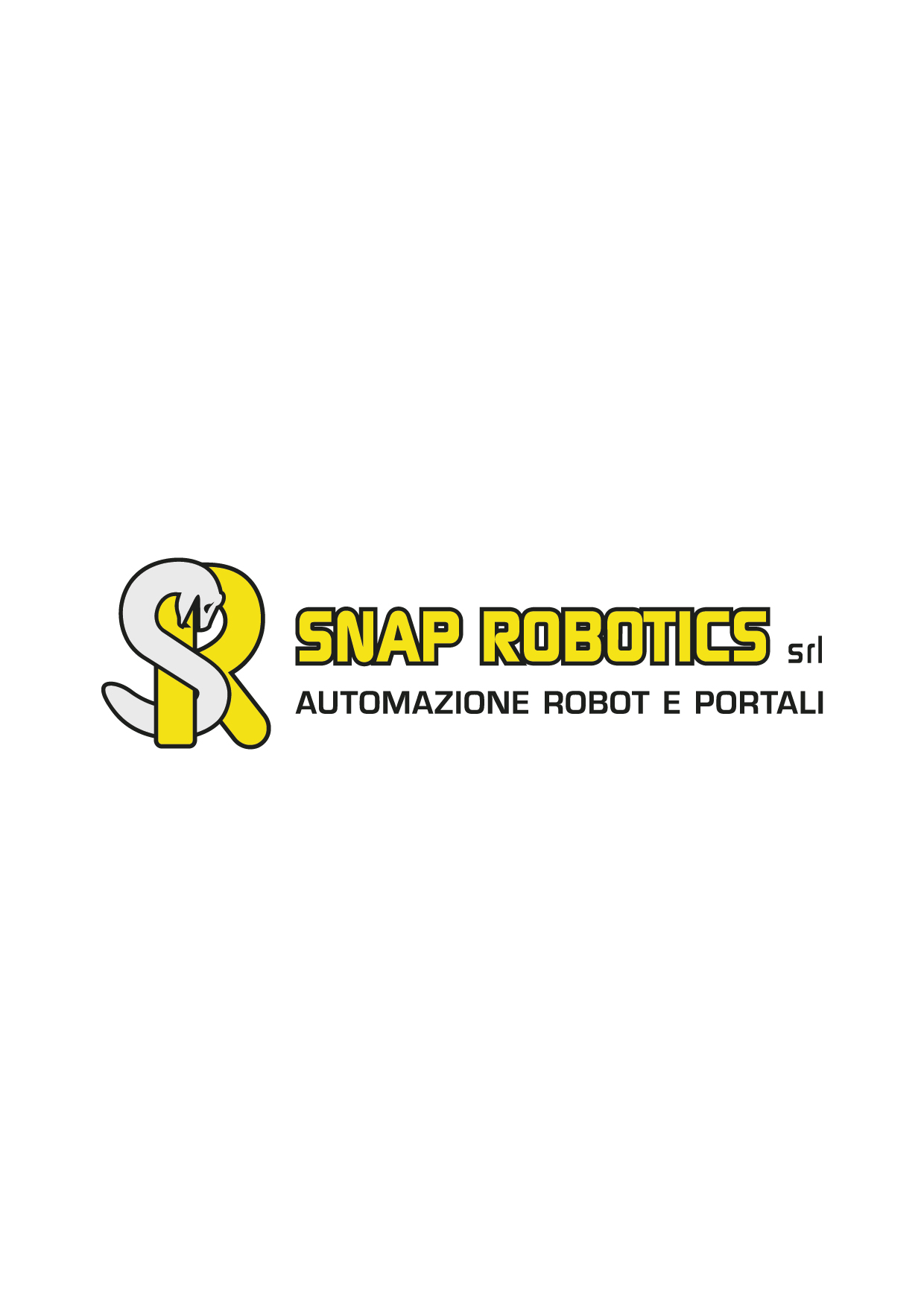 Snap Robotics