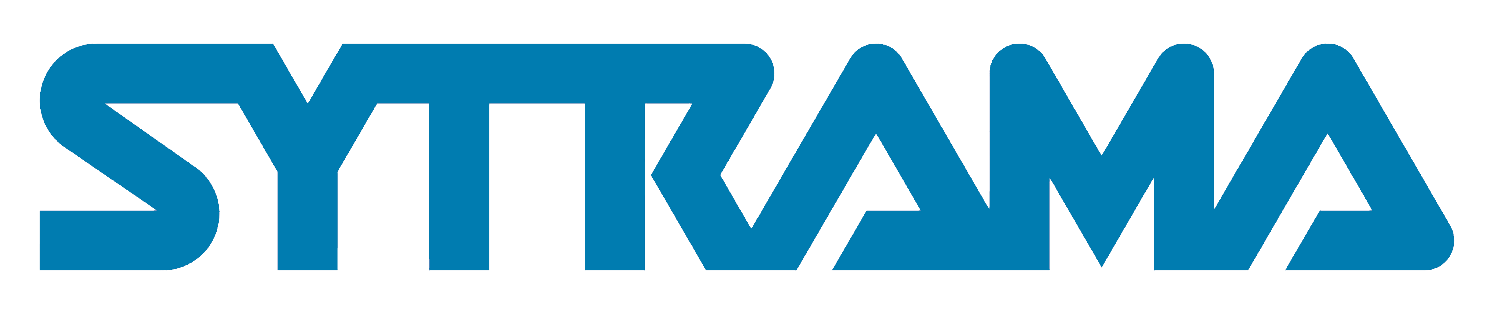 Roboline Sytrama srl